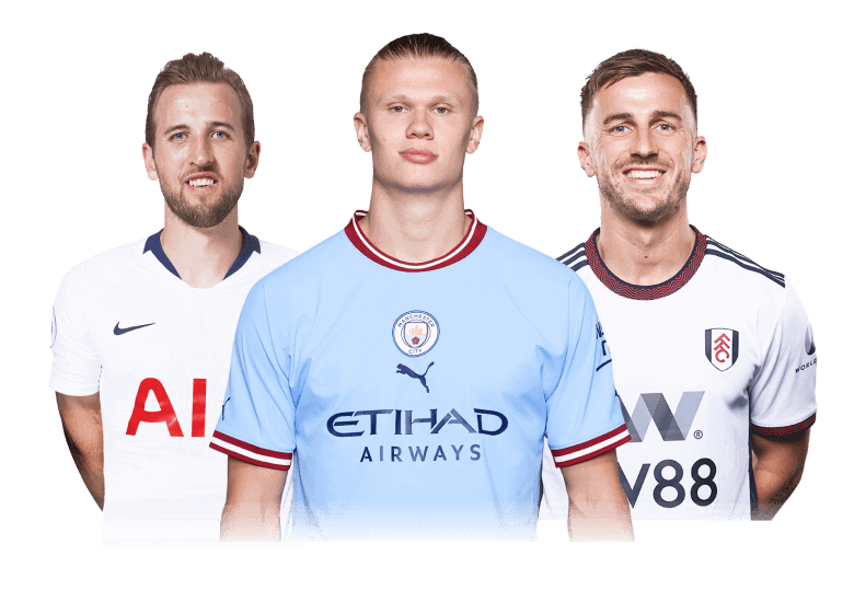 ag亚游娱乐 Main Banner